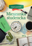 (epub) Mieszanka studencka