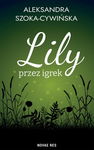 (epub, mobi) Lily przez igrek