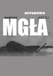 (epub) Betonowa mgła