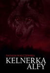 (epub) Kelnerka Alfy