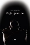 (epub) Moje granice