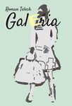 (epub) Galeria 3