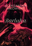 (epub) Barluha