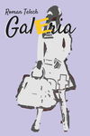 (epub) Galeria 4