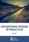 (pdf) Urządzenia wodne w praktyce