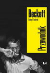 (epub, mobi, pdf) Beckett. Przewodnik