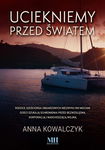 (epub, mobi) Uciekniemy przed światem