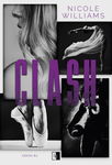 (epub, mobi) Crash Tom 2 Clash