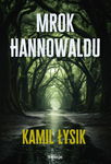 (epub, mobi) Mrok Hannowaldu