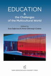 (pdf) Education &amp; the Challanges of the Multicultural World