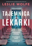 (epub) Tajemnica lekarki