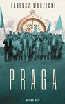 (epub, mobi) Praga