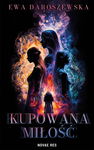 (epub, mobi) Kupowana miłość