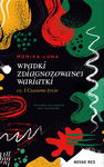 (epub, mobi) Wpadki zdiagnozowanej wariatki cz. I Czadowe życie