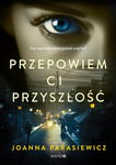 (epub) Przepowiem ci przyszłość