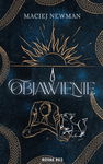 (epub, mobi) Objawienie