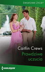 (epub, mobi) Prawdziwe uczucia