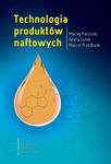 (pdf) Technologia produktów naftowych