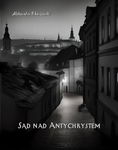 (epub, mobi) Sąd nad Antychrystem