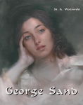 (epub, mobi) George Sand