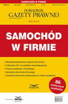 (pdf) Samochód w firmie Podatki 3/2024