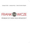 (pdf) Frankowicze. Problem czy nowy ruch społeczny?