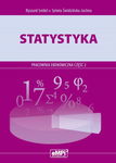 (pdf) Statystyka. Pracownia ekonomiczna część 2