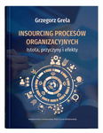 (pdf) Insourcing procesów organizacyjnych. Istota, przyczyny i efekty