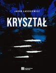 (epub, mobi) Kryształ