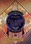 (epub) Żelazne serce