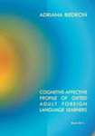 (pdf) Cognitive-affective profile of gifted adult foreign language learners