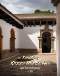 (epub, mobi) Klasztor della Barbara