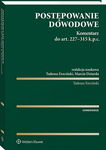 (pdf) Postępowanie dowodowe. Komentarz do art. 227-315 k.p.c.