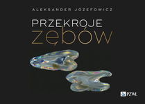 (epub, mobi) Przekroje zębów