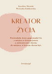 (epub, mobi, pdf) Kreator Życia