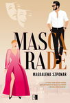 (epub, mobi) Mascarade