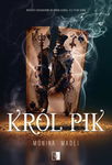 (epub, mobi) Król Pik