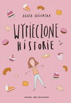 (epub) Wypieczone historie