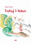 (epub) Tutaj i teraz