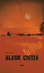 (epub) Blask cienia