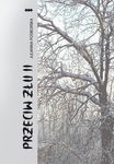 (epub) Przeciw złu Część 2