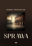 (epub) Sprawa