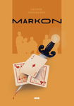 (epub) Markon