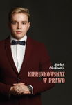 (epub) Kierunkowskaz w prawo