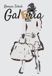 (epub) Galeria 1