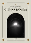 (epub) Ciemna dolina