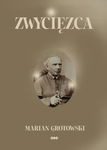 (epub) Zwycięzca