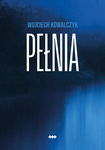 (epub) Pełnia