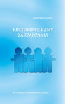 (pdf) Kulturowe ramy zarządzania