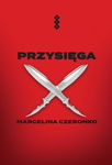 (epub) Przysięga